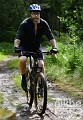 MTB25_6231