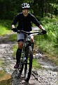 MTB25_6233