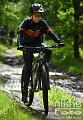 MTB25_6235