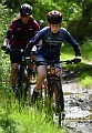 MTB25_6237