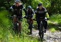 MTB25_6242