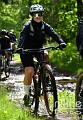 MTB25_6245