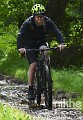 MTB25_6248