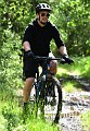 MTB25_6251