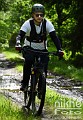 MTB25_6252