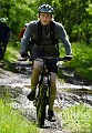 MTB25_6253