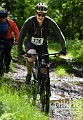 MTB25_6255