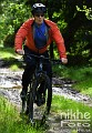 MTB25_6257