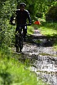 MTB25_6258