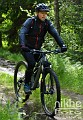 MTB25_6259