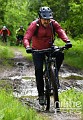 MTB25_6264