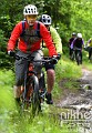 MTB25_6265