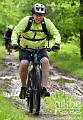 MTB25_6266