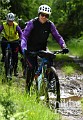 MTB25_6267