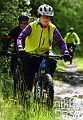 MTB25_6268