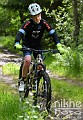 MTB25_6272
