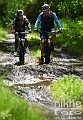 MTB25_6273