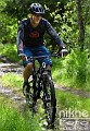 MTB25_6278