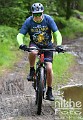 MTB25_6279