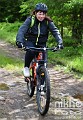 MTB25_6281
