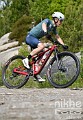 MTB25_6284