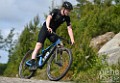MTB25_6286