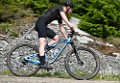 MTB25_6287