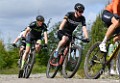MTB25_6295