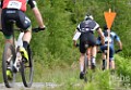 MTB25_6308