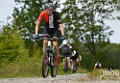 MTB25_6311