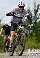 MTB25_6313