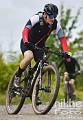 MTB25_6315