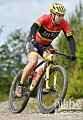 MTB25_6321