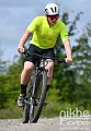 MTB25_6322