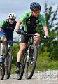 MTB25_6331
