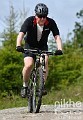 MTB25_6335