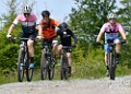 MTB25_6336
