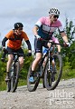 MTB25_6337