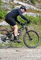 MTB25_6340