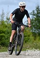 MTB25_6342