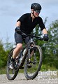 MTB25_6344
