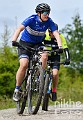 MTB25_6347