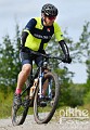 MTB25_6348