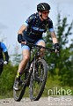 MTB25_6350