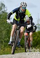 MTB25_6352