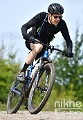 MTB25_6354