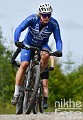 MTB25_6355