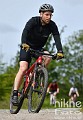 MTB25_6358