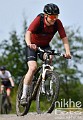 MTB25_6359