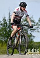 MTB25_6360